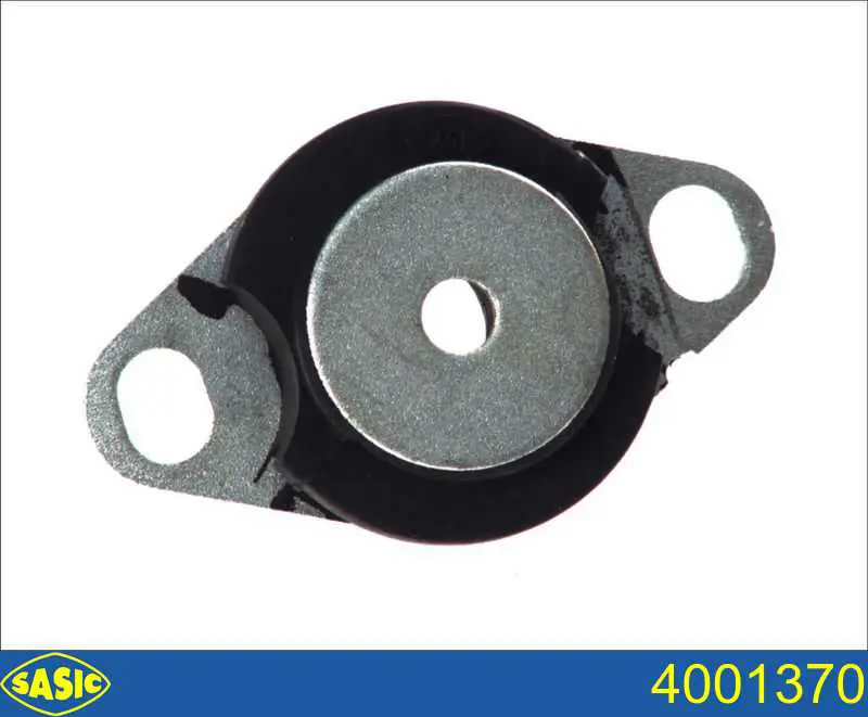 Coxim (suporte) esquerdo de motor Sasic 4001370 preço, a partir de 7,64 USD