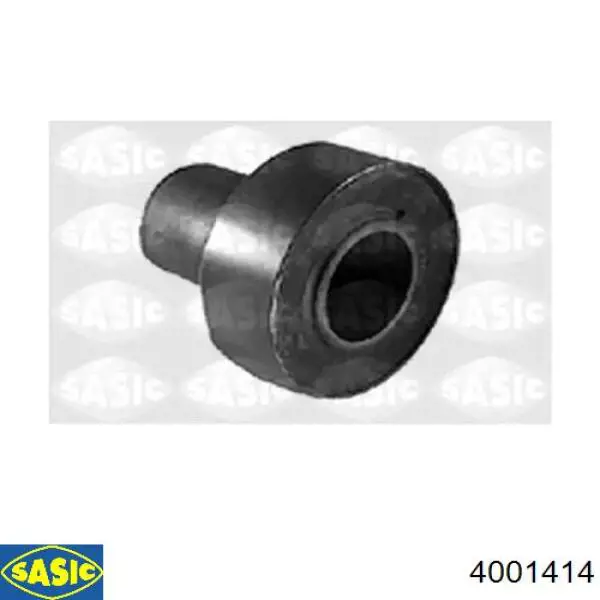 Bloco silencioso de viga traseira (de plataforma veicular) Sasic 4001414 preço, a partir de 11,17 USD