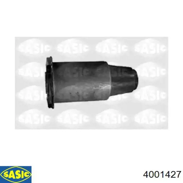 Bloco silencioso dianteiro do braço oscilante inferior Sasic 4001427 preço, a partir de 14,03 USD