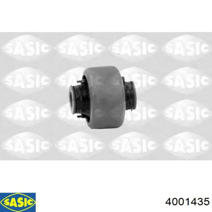 Bloco silencioso dianteiro do braço oscilante inferior Isuzu 8971883690 preço, a partir de 16,72 USD
