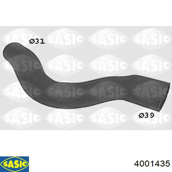 Compre 8971883690 Isuzu Bloco silencioso dianteiro do braço oscilante inferior