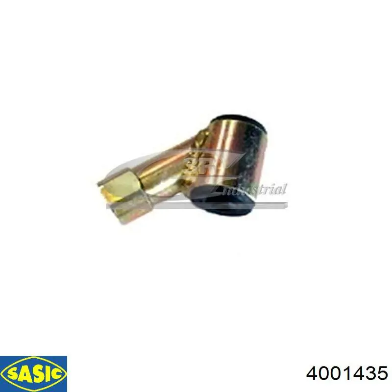 Bloco silencioso dianteiro do braço oscilante inferior 8971883690 Isuzu