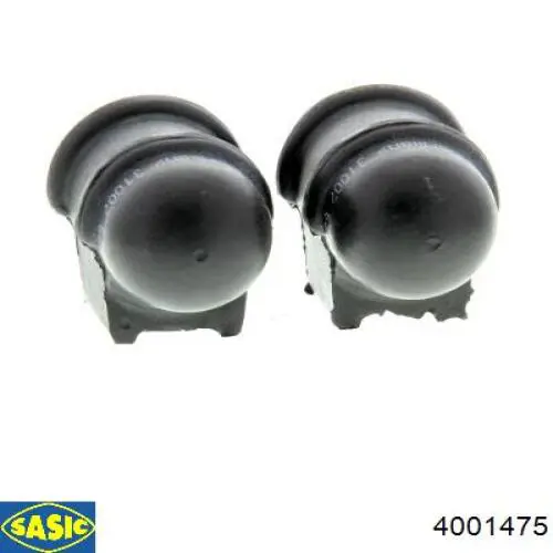 Compre 4001475 Sasic Bucha externa de estabilizador dianteiro