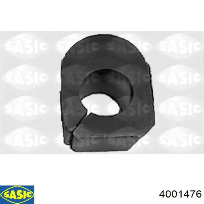 Bucha interna do estabilizador dianteiro Sasic 4001476 preço, a partir de 1,56 USD
