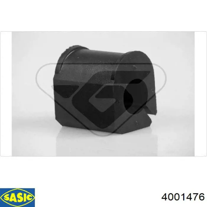 Compre 4001476 Sasic Bucha interna do estabilizador dianteiro