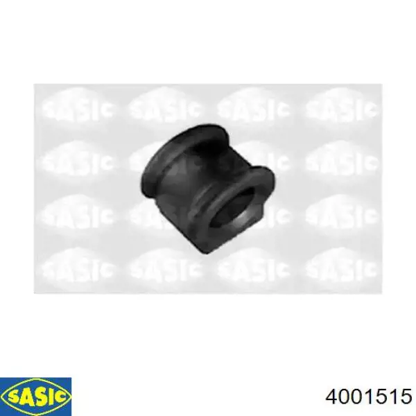 Bucha externa de estabilizador dianteiro Sasic 4001515 preço, a partir de 3,95 USD