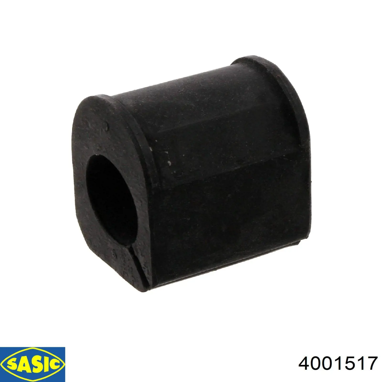 Compre 4001517 Sasic Bucha interna do estabilizador dianteiro