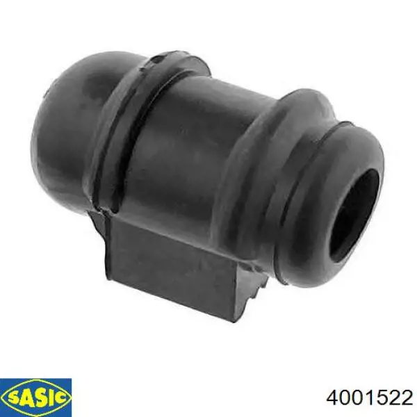 Bucha externa de estabilizador dianteiro Sasic 4001522 preço, a partir de 4,16 USD