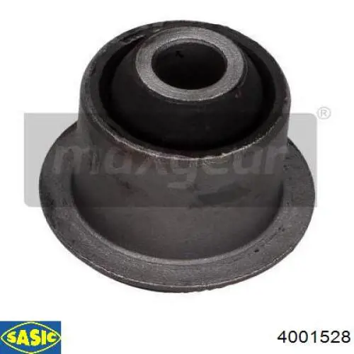 Compre 4001528 Sasic Bloco silencioso dianteiro do braço oscilante inferior