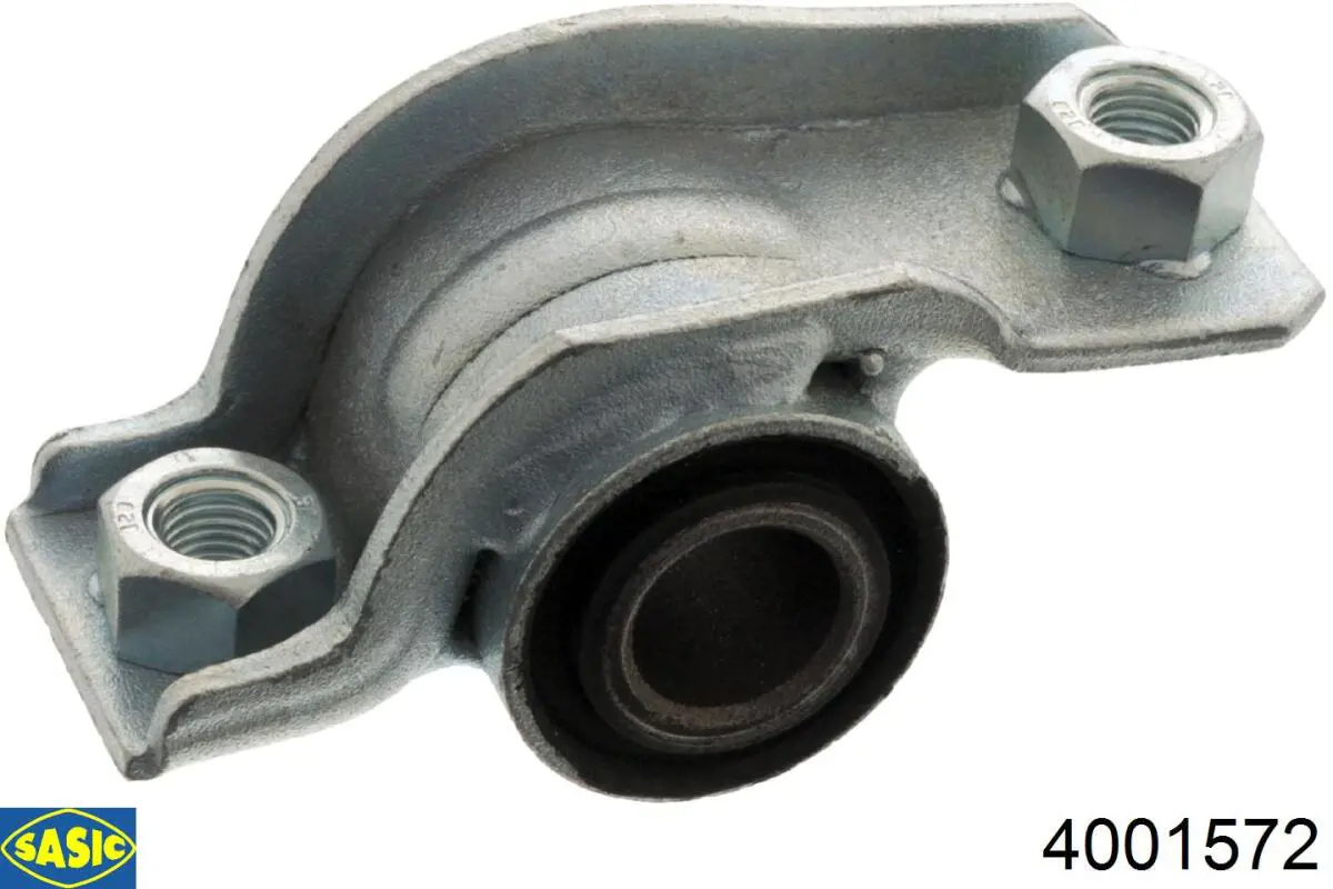 Compre 4001572 Sasic Coxim de fixação do silenciador