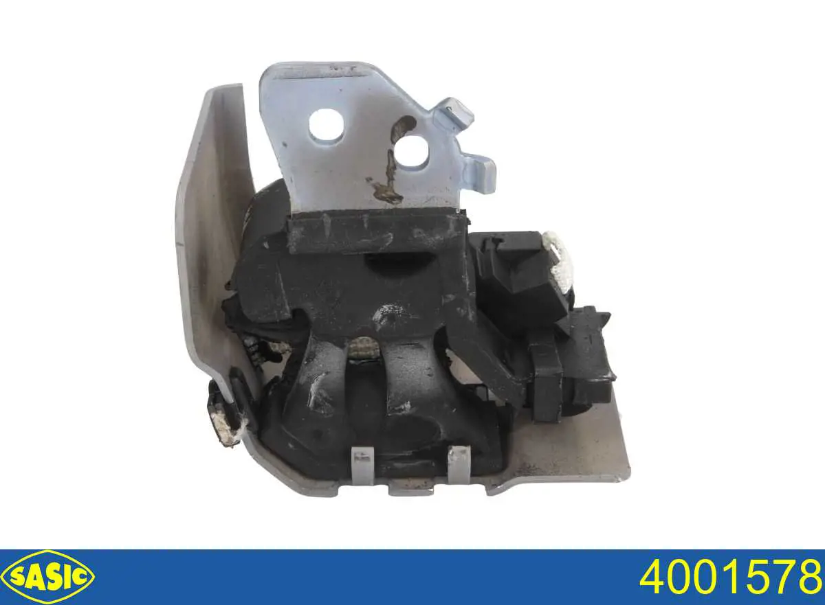  Sasic 4001578 preço, a partir de 15,31 USD