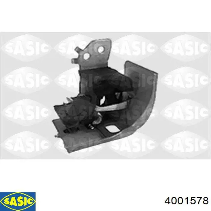 Compre 4001578 Sasic 