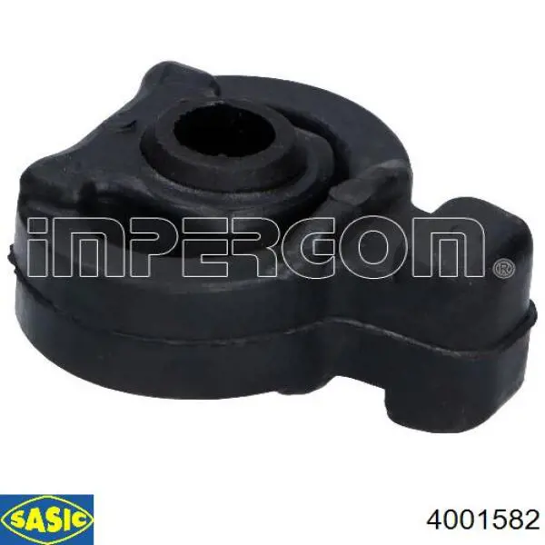 Compre 4001582 Sasic Coxim de fixação do silenciador