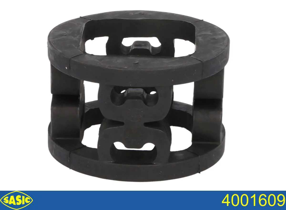Pára-choque (grade de proteção) de amortecedor dianteiro Sasic 4001609 preço, a partir de 8,10 USD