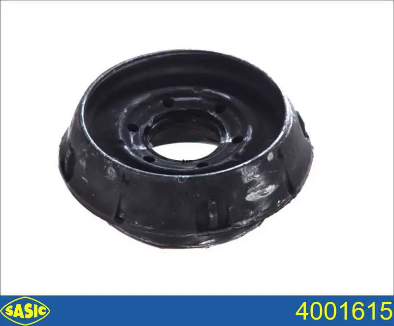 Suporte de amortecedor dianteiro Sasic 4001615 preço, a partir de 7,36 USD
