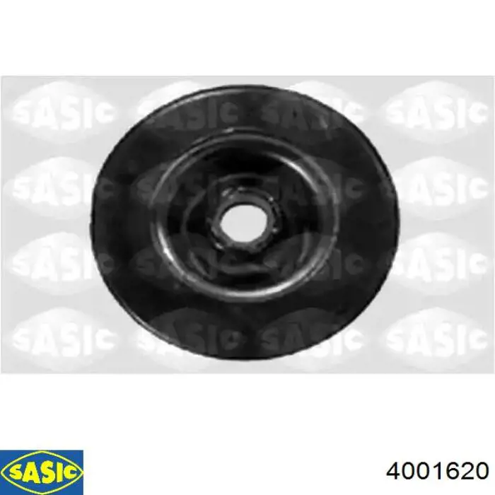 Suporte de amortecedor dianteiro Sasic 4001620 preço, a partir de 10,69 USD