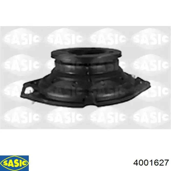 Suporte de amortecedor dianteiro Sasic 4001627 preço, a partir de 21,03 USD