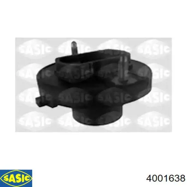 Suporte de amortecedor traseiro Sasic 4001638 preço, a partir de 40,79 USD