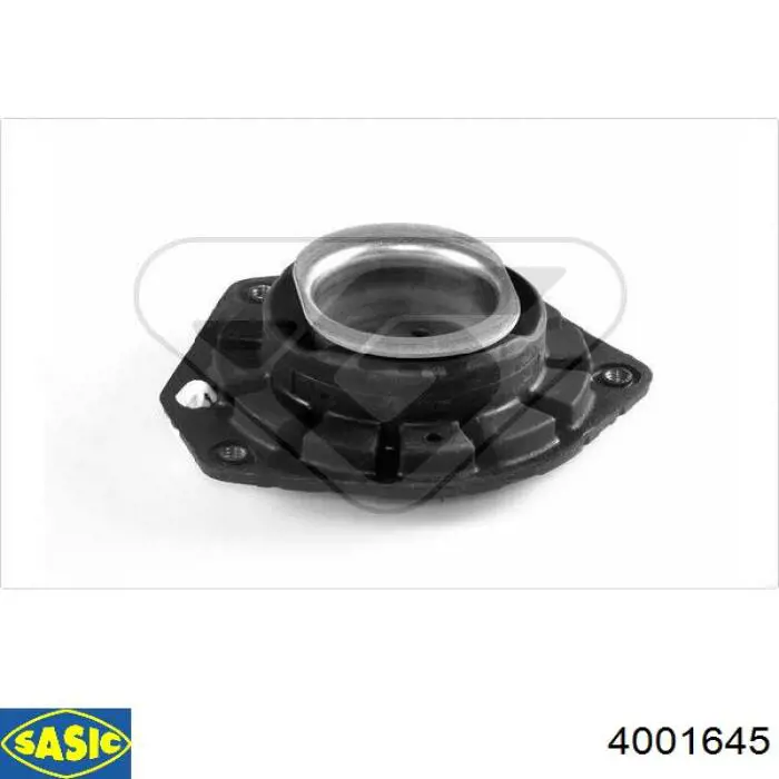 Compre 4001645 Sasic Suporte de amortecedor dianteiro