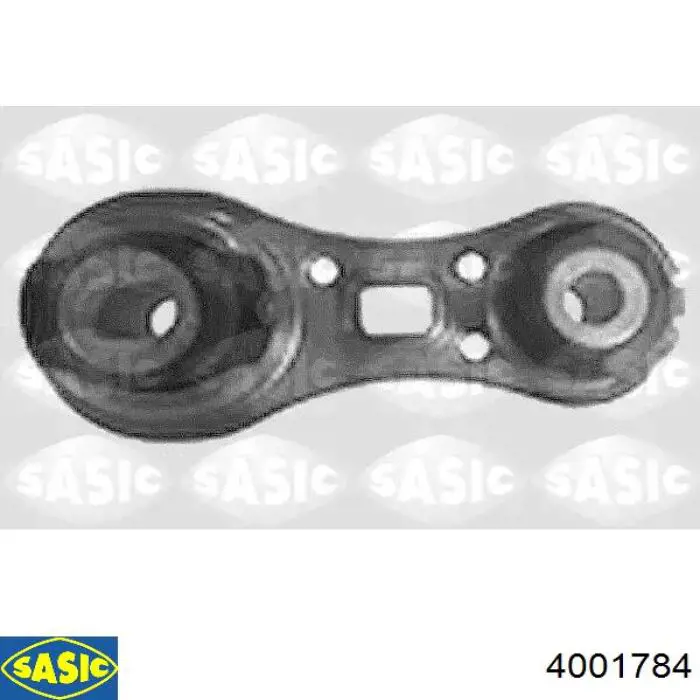 Coxim (suporte) direito superior de motor Sasic 4001784 preço, a partir de 18,43 USD