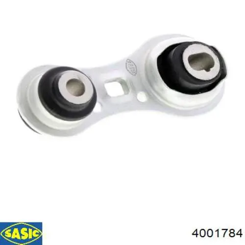 Compre 4001784 Sasic Coxim (suporte) direito superior de motor