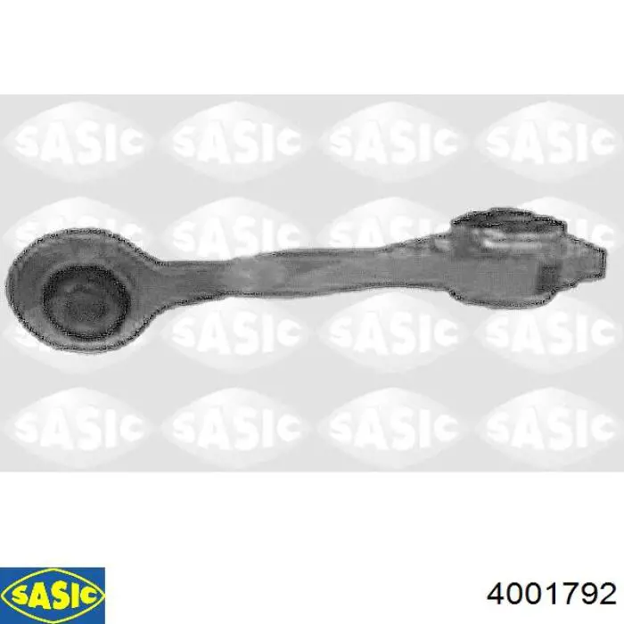 Coxim (suporte) traseiro de motor Sasic 4001792 preço, a partir de 21,74 USD