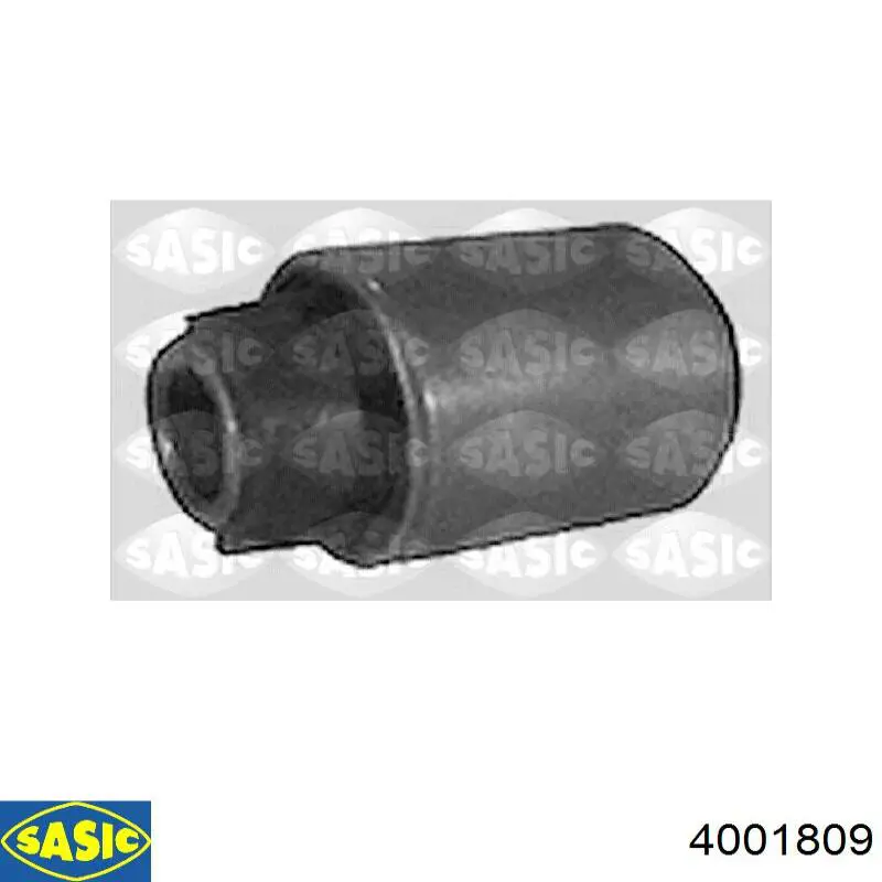 Compre 8200094942 Renault (RVI) Coxim (suporte) traseiro de motor