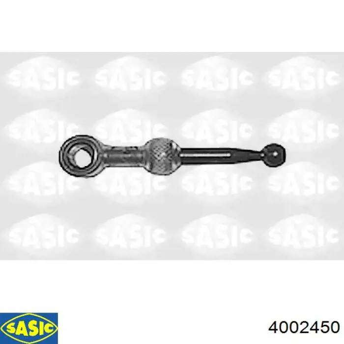 Haste de mudança da Caixa de Mudança Sasic 4002450 preço, a partir de 9,69 USD