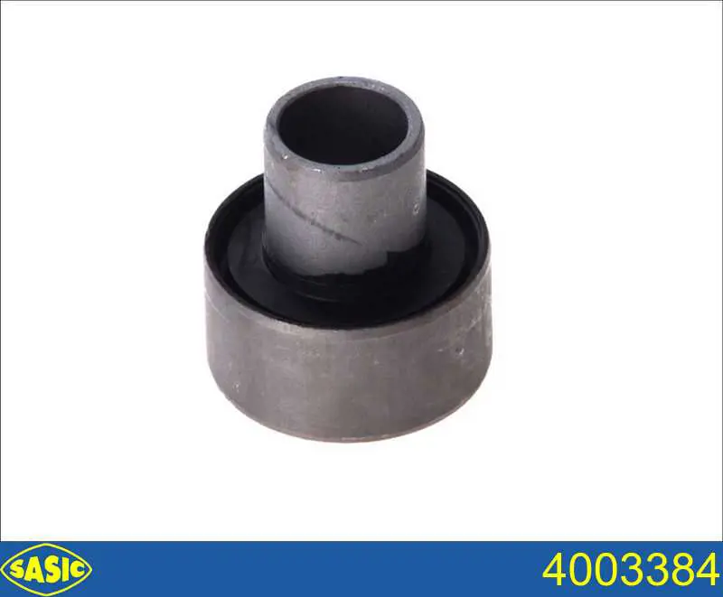 Silentblock de torção Sasic 4003384 preço, a partir de 19,01 USD