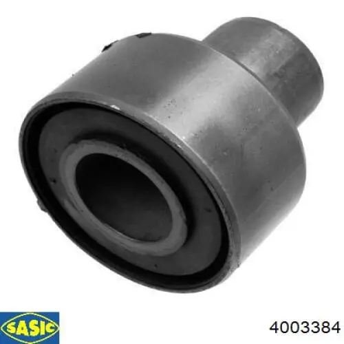 Compre 4003384 Sasic Silentblock de torção