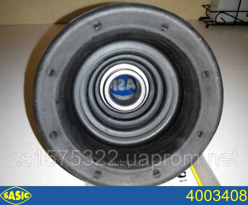 Bota de proteção interna esquerda de junta homocinética do semieixo dianteiro Sasic 4003408 preço, a partir de 8,46 USD