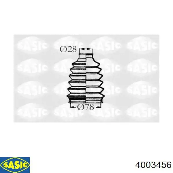 Compre 01051 Metalcaucho 