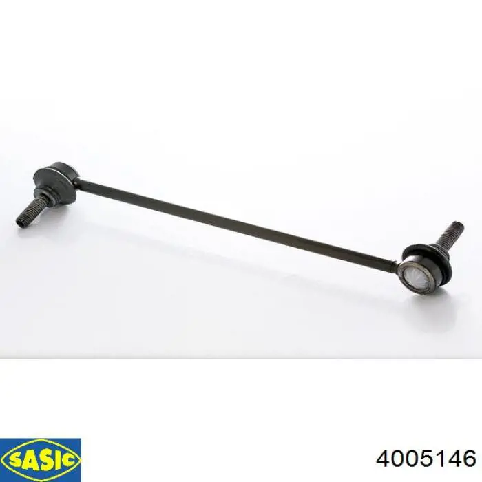 Compre 4005146 Sasic Montante de estabilizador dianteiro