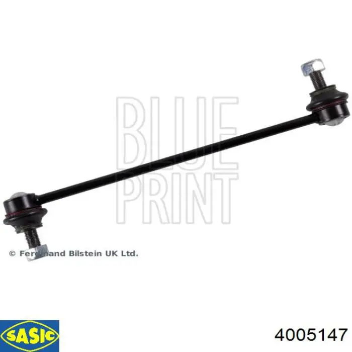 Compre 4005147 Sasic Montante de estabilizador dianteiro