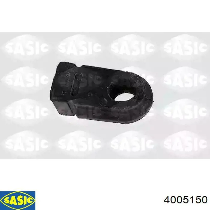 Bucha de estabilizador dianteiro Sasic 4005150 preço, a partir de 4,86 USD