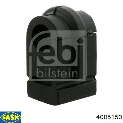 Compre 4005150 Sasic Bucha de estabilizador dianteiro