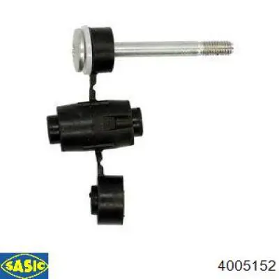 Montante de estabilizador dianteiro Sasic 4005152 preço, a partir de 5,48 USD