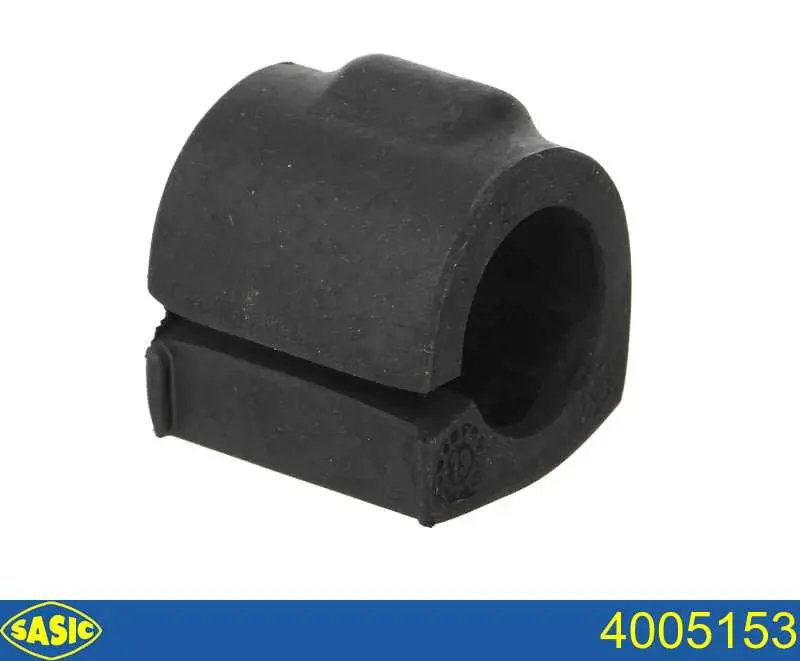 Bucha interna do estabilizador dianteiro Sasic 4005153 preço, a partir de 2,66 USD