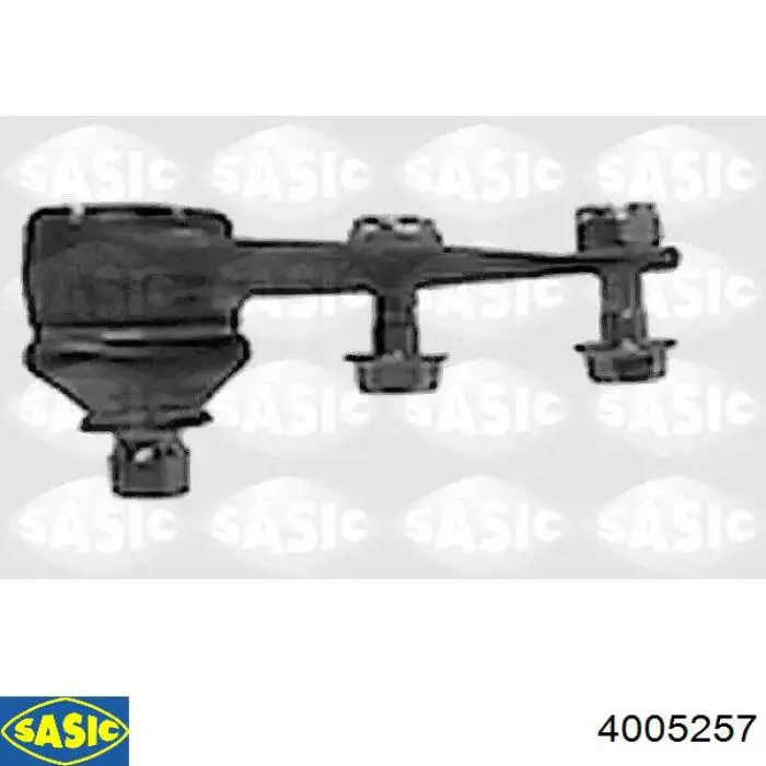 Suporte de esfera inferior Sasic 4005257 preço, a partir de 15,78 USD