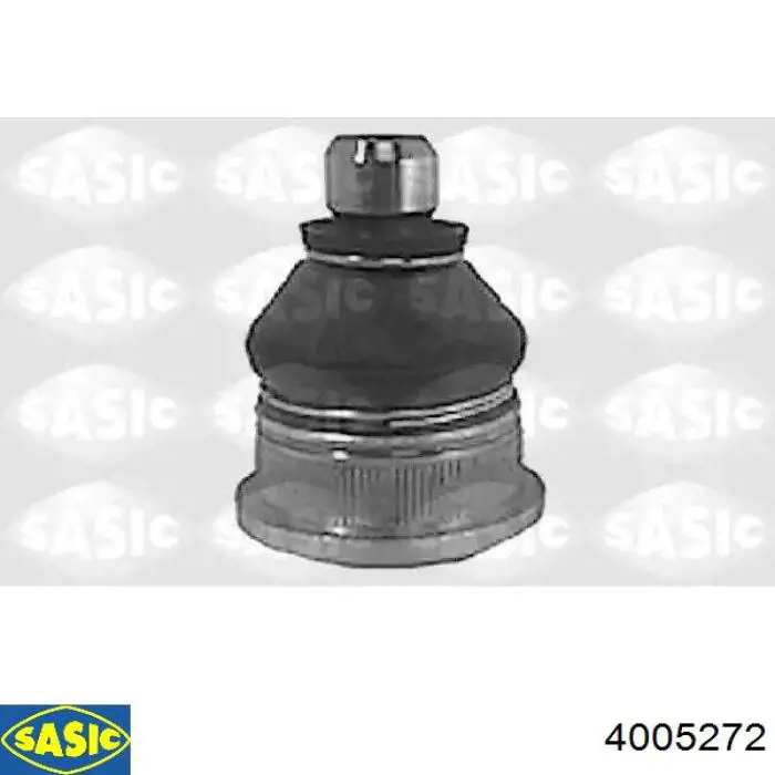 Suporte de esfera inferior Sasic 4005272 preço, a partir de 9,71 USD