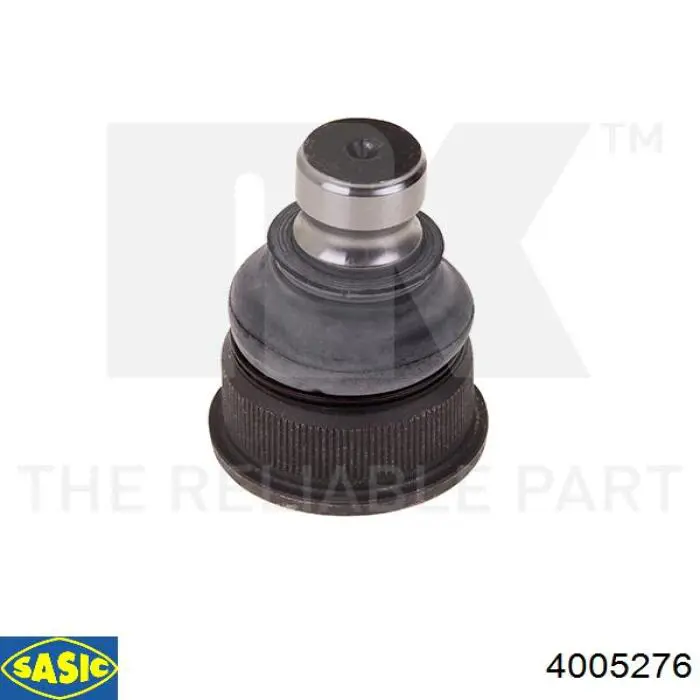 Compre 4005276 Sasic Suporte de esfera inferior