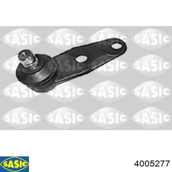 Suporte de esfera inferior Sasic 4005277 preço, a partir de 15,53 USD