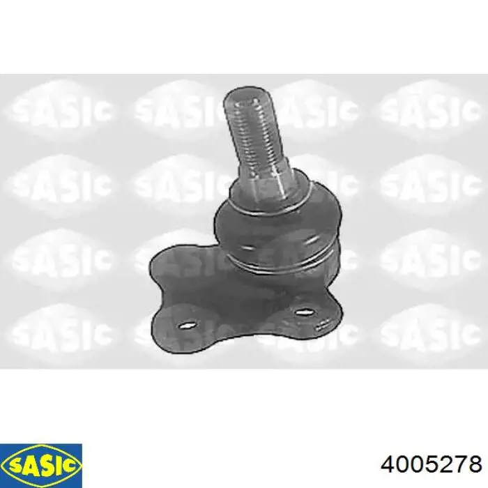 Suporte de esfera inferior Sasic 4005278 preço, a partir de 19,89 USD