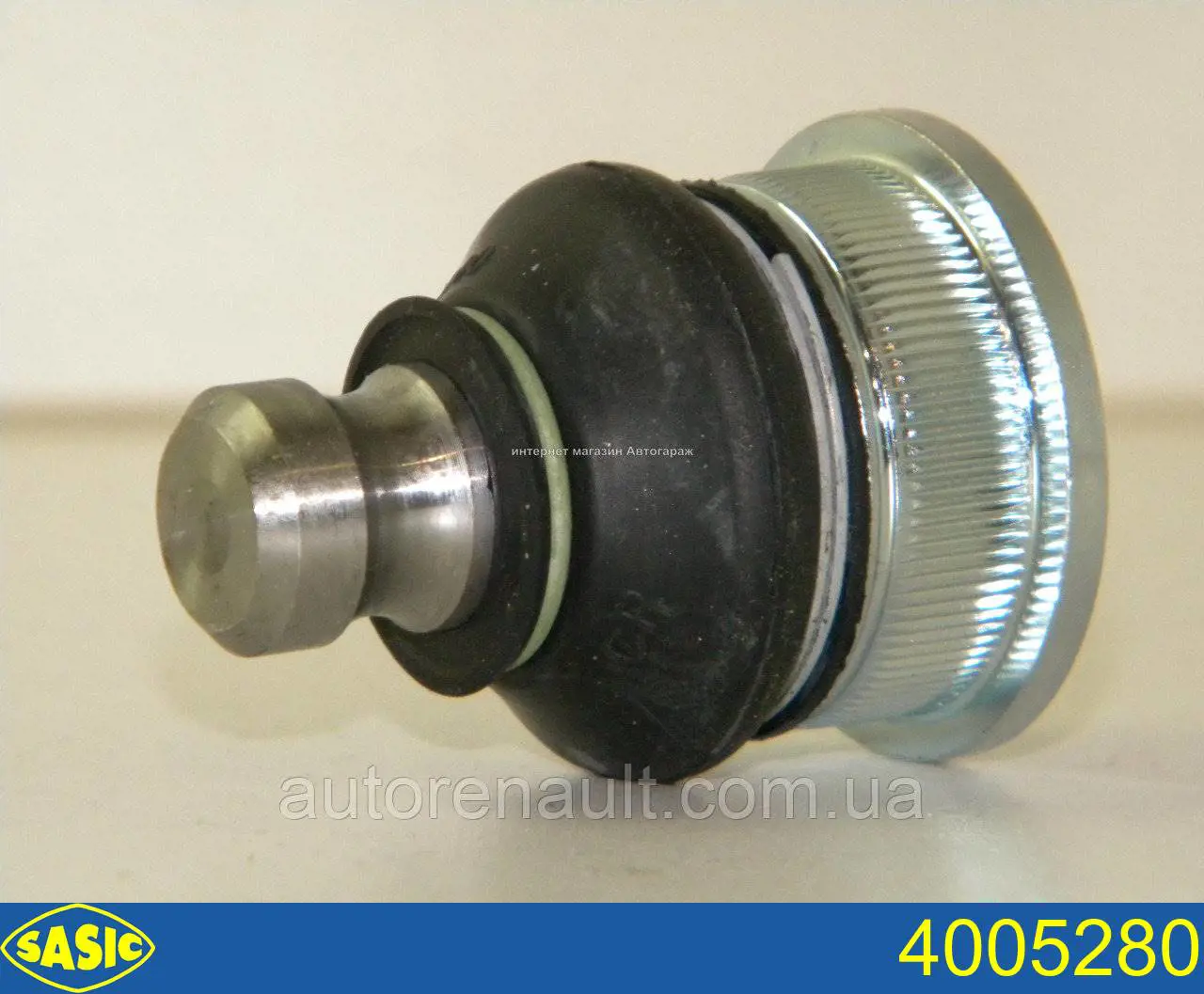 Compre 4005280 Sasic Suporte de esfera inferior