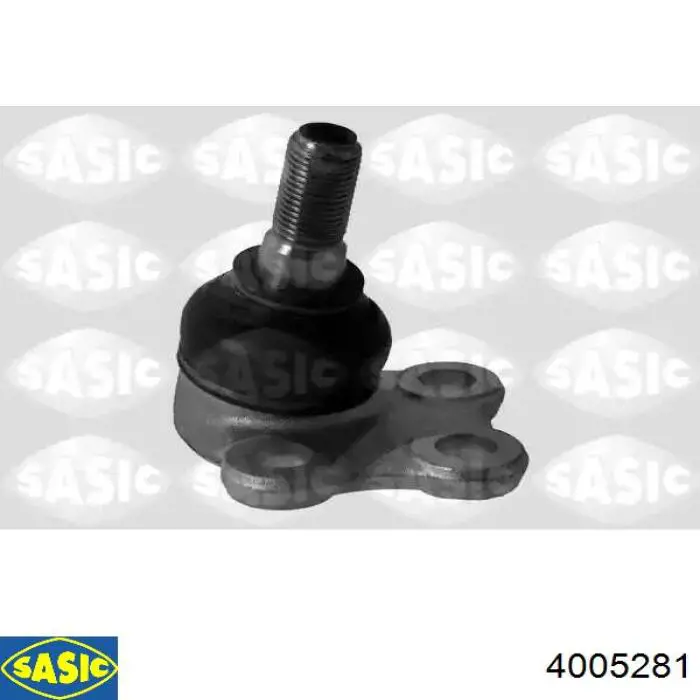 Suporte de esfera inferior Sasic 4005281 preço, a partir de 18,75 USD
