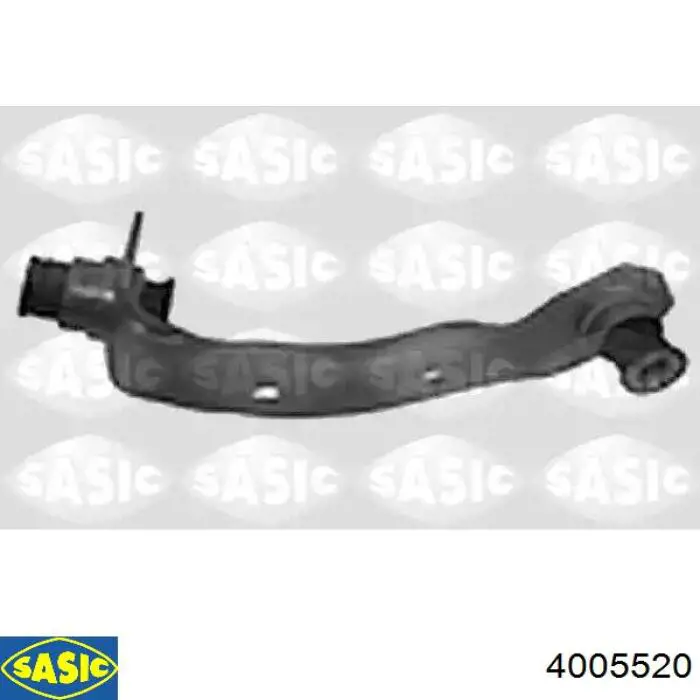 Consola de viga dianteira Sasic 4005520 preço, a partir de 32,51 USD