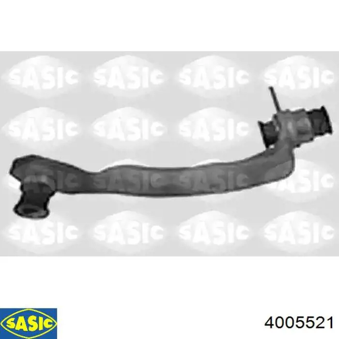 Consola de viga dianteira Sasic 4005521 preço, a partir de 20,59 USD