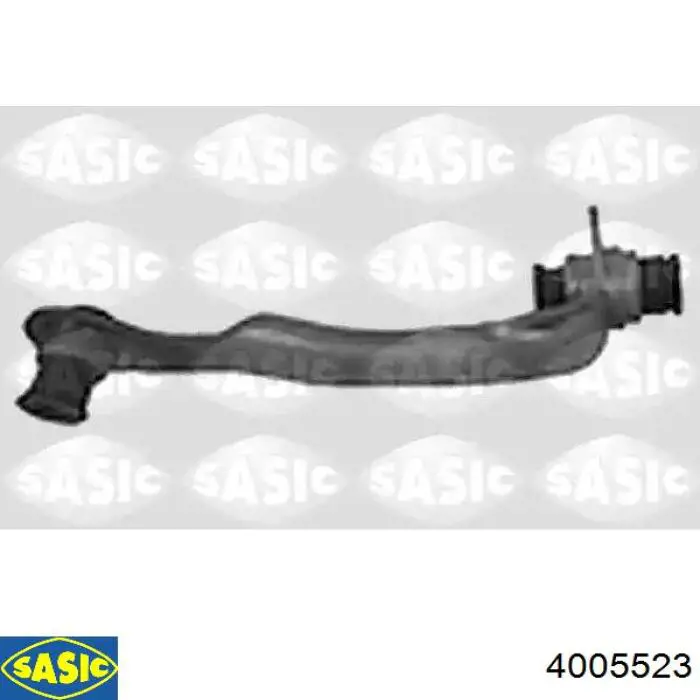 Consola de viga dianteira Sasic 4005523 preço, a partir de 50,13 USD
