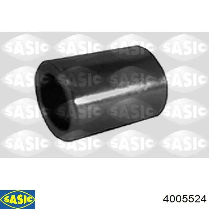 Rolamento de suporte do amortecedor dianteiro Sasic 4005524 preço, a partir de 6,64 USD