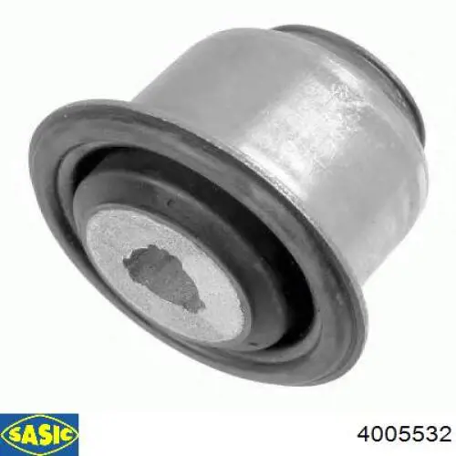 Compre 4005532 Sasic Montante direito de estabilizador traseiro